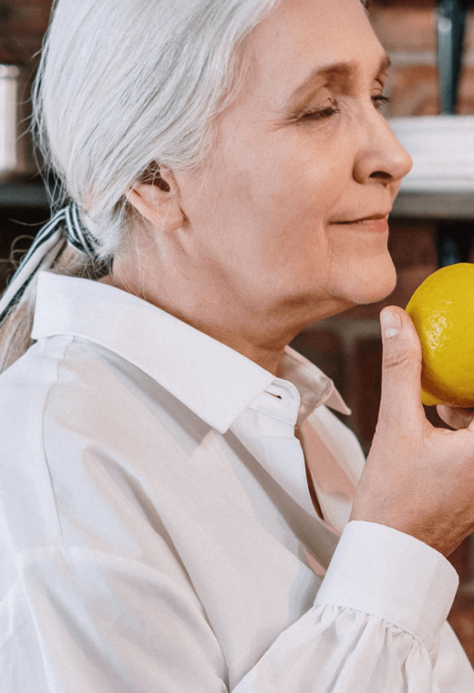 careers in healthcare catering