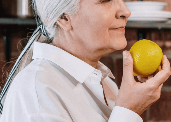 careers in healthcare catering