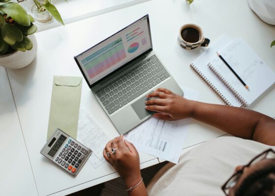 cost of understaffed kitchen