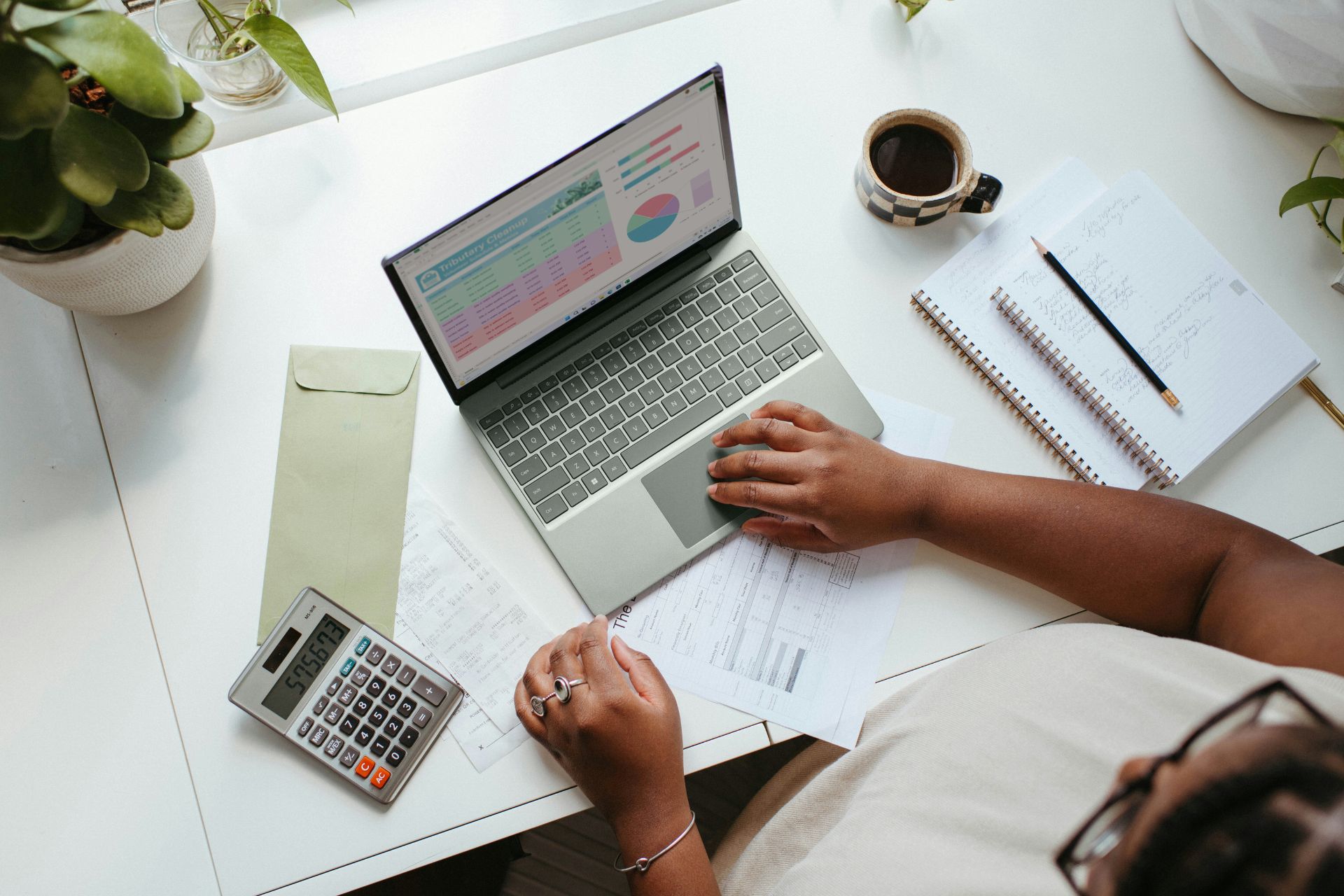 cost of understaffed kitchen